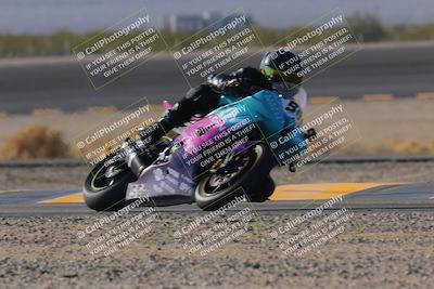media/Dec-15-2023-Apex Assassins (Fri) [[91f19fb1c7]]/Racer 1/Session 2 (Turn 14)/